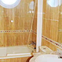 Квартира в Испании, Валенсия, Аликанте, 90 кв.м.