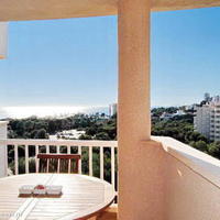 Квартира в Испании, Валенсия, Аликанте, 90 кв.м.