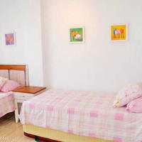 Квартира в Испании, Валенсия, Аликанте, 90 кв.м.