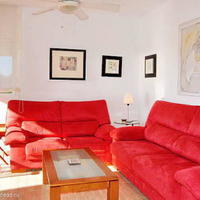 Квартира в Испании, Валенсия, Аликанте, 90 кв.м.