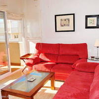 Квартира в Испании, Валенсия, Аликанте, 90 кв.м.