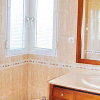 Квартира в Испании, Валенсия, Аликанте, 90 кв.м.