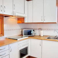 Квартира в Испании, Валенсия, Аликанте, 90 кв.м.