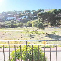 Дом в Испании, Валенсия, Аликанте, 95 кв.м.