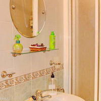 Дом в Испании, Валенсия, Аликанте, 95 кв.м.