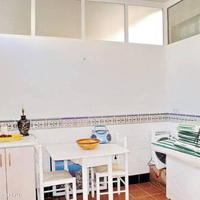 Дом в Испании, Валенсия, Аликанте, 95 кв.м.