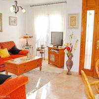 Дом в Испании, Валенсия, Аликанте, 95 кв.м.