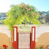 Дом в Испании, Валенсия, Аликанте, 95 кв.м.