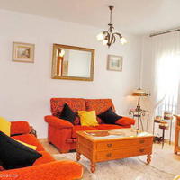 Дом в Испании, Валенсия, Аликанте, 95 кв.м.