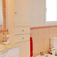 Дом в Испании, Валенсия, Аликанте, 95 кв.м.