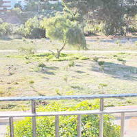 Дом в Испании, Валенсия, Аликанте, 95 кв.м.