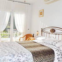 Дом в Испании, Валенсия, Аликанте, 95 кв.м.