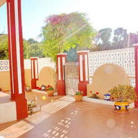 Дом в Испании, Валенсия, Аликанте, 95 кв.м.