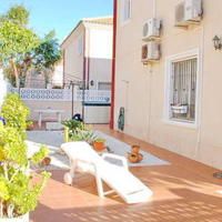 Дом в Испании, Валенсия, Аликанте, 95 кв.м.