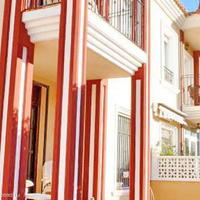 Дом в Испании, Валенсия, Аликанте, 95 кв.м.