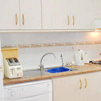 Дом в Испании, Валенсия, Аликанте, 95 кв.м.