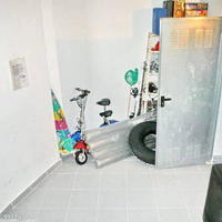 Квартира в Испании, Валенсия, Аликанте, 85 кв.м.