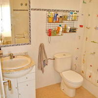 Квартира в Испании, Валенсия, Аликанте, 85 кв.м.