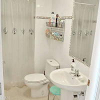 Квартира в Испании, Валенсия, Аликанте, 85 кв.м.