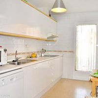 Квартира в Испании, Валенсия, Аликанте, 85 кв.м.