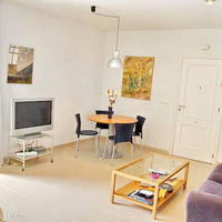 Квартира в Испании, Валенсия, Аликанте, 85 кв.м.