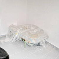 Квартира в Испании, Валенсия, Аликанте, 85 кв.м.