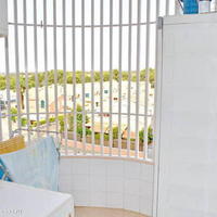 Квартира в Испании, Валенсия, Аликанте, 85 кв.м.