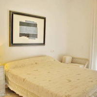 Квартира в Испании, Валенсия, Аликанте, 85 кв.м.