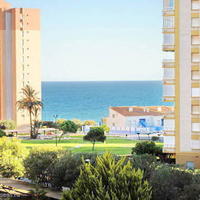 Квартира в Испании, Валенсия, Аликанте, 90 кв.м.