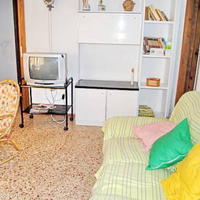 Квартира в Испании, Валенсия, Аликанте, 90 кв.м.