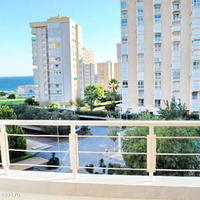 Квартира в Испании, Валенсия, Аликанте, 90 кв.м.