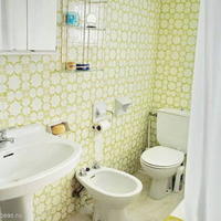 Квартира в Испании, Валенсия, Аликанте, 90 кв.м.