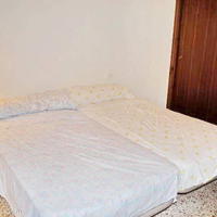 Квартира в Испании, Валенсия, Аликанте, 90 кв.м.