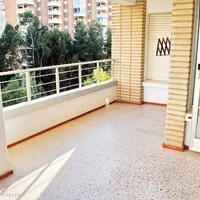 Квартира в Испании, Валенсия, Аликанте, 90 кв.м.