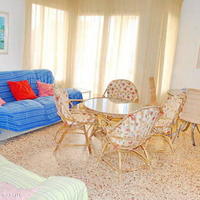 Квартира в Испании, Валенсия, Аликанте, 90 кв.м.