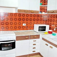 Квартира в Испании, Валенсия, Аликанте, 90 кв.м.