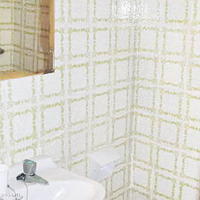 Квартира в Испании, Валенсия, Аликанте, 90 кв.м.