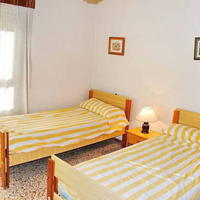 Квартира в Испании, Валенсия, Аликанте, 90 кв.м.