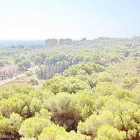 Квартира в Испании, Валенсия, Аликанте, 75 кв.м.