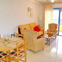 Квартира в Испании, Валенсия, Аликанте, 75 кв.м.