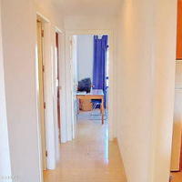 Квартира в Испании, Валенсия, Аликанте, 75 кв.м.