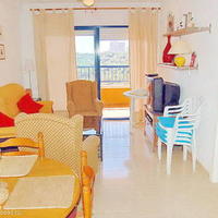 Квартира в Испании, Валенсия, Аликанте, 75 кв.м.