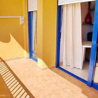 Квартира в Испании, Валенсия, Аликанте, 75 кв.м.