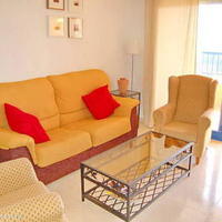 Квартира в Испании, Валенсия, Аликанте, 75 кв.м.