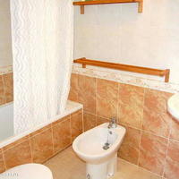 Квартира в Испании, Валенсия, Аликанте, 75 кв.м.