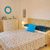 Квартира в Испании, Валенсия, Аликанте, 75 кв.м.