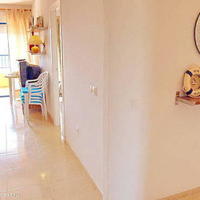 Квартира в Испании, Валенсия, Аликанте, 75 кв.м.