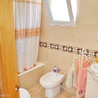 Квартира в Испании, Валенсия, Аликанте, 85 кв.м.