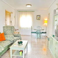 Квартира в Испании, Валенсия, Аликанте, 85 кв.м.