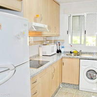 Квартира в Испании, Валенсия, Аликанте, 85 кв.м.